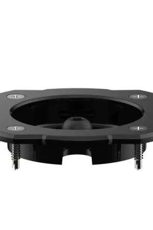 Order Now KC Hilites  Cyclone V2 Flush Mt Adap