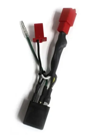 Save Now Baja Designs Husqvarna/KTM Hi-Low Harness XL Pro