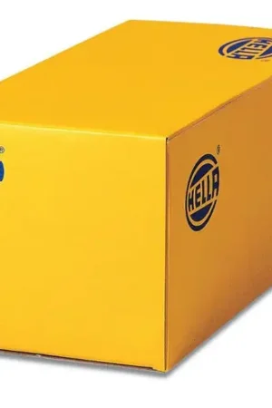 Bulk Order Hella Relay 12V 20/40A Spdt Res Wthr Bkt