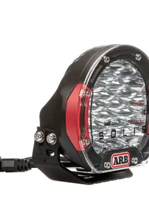 New Arrival ARB Intensity SOLIS 21 LED Flood