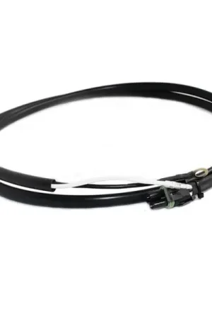 Seasonal Sale Baja Designs Ford Raptor Upfitter Wiring Harness Squadron Pro and Sport S2