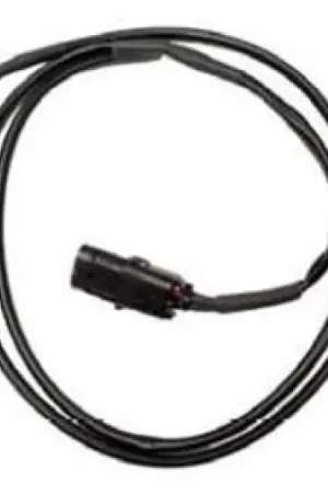 Baja Designs Squadron/S2 Wire Harness Splitter (Adds 1 Light) Hot Deal