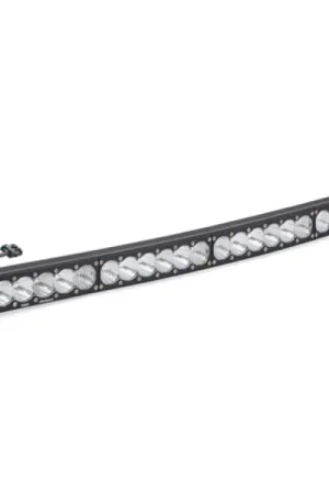 Baja Designs OnX6 Arc Series Driving Combo Pattern 40in LED Light Bar One Day Deal