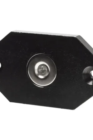 Oracle Magnet Adapter Kit for LED Rock Lights In Demand