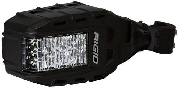 Rigid Industries Reflect Lamp Set Save Now