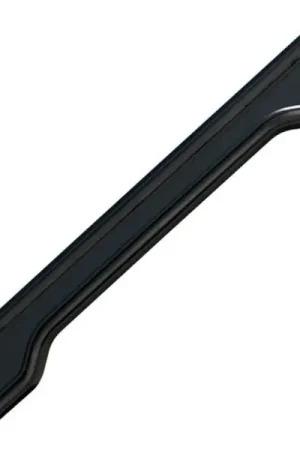 Big Sale Oracle 20-23 Jeep Gladiator Racetrack Style LED Tail Gate Light - Standard