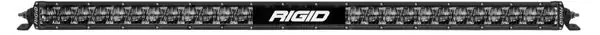 Rigid Industries 30in SR-Series Dual Function SAE High Beam Driving Light Sale