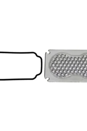 Baja Designs S2 Series Work/Scene Lens Kit Special Offer