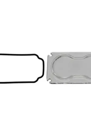 Secure Checkout Baja Designs S2 Spot Lens Kit