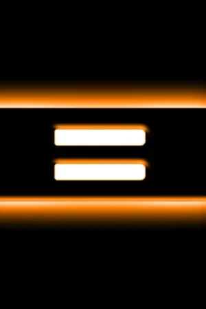 ORACLE Lighting Universal Illuminated LED Letter Badges - Matte Blk Surface Finish - B Cheap