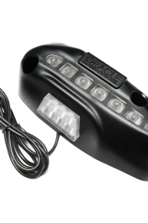 Today Only ORACLE 21-22 Ford Bronco LED Cargo Light Module - 5000k