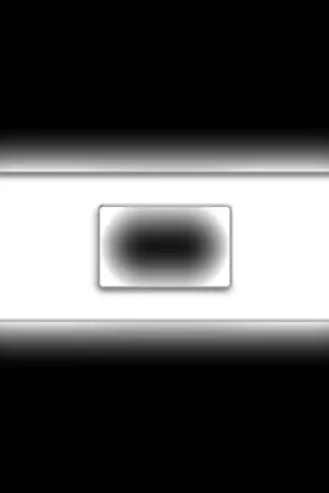 ORACLE Lighting Universal Illuminated LED Letter Badges - Matte Wht Surface Finish - O Don’t Miss Out