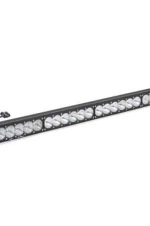 Baja Designs OnX6 Series Driving Combo Pattern 40in LED Light Bar Same Day Shipping