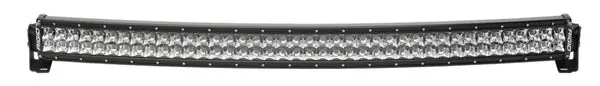 Limited Offer Rigid Industries RDS-Series 40in Spot