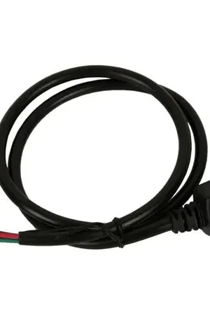 Hassle-Free Returns Rigid Industries Pendant Switch Kit