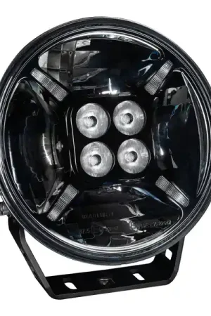 Money Back Guarantee Oracle Lighting Auxiliary Lights