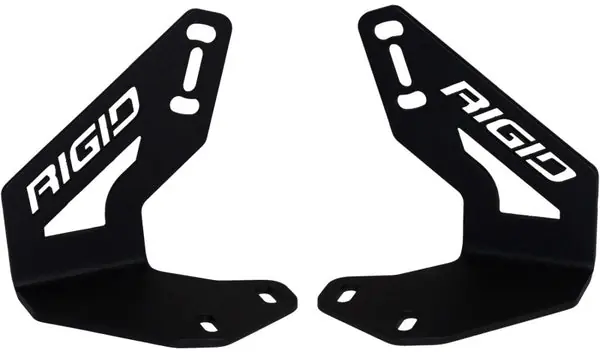 Best Price Rigid Industries 2017 Can-Am Maverick X3 Roof Mount (Fits 40in. RDS-Series/E-Series/SR-Series PRO)