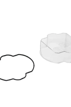 Direct From Factory Baja Designs Head Light Lens LP9 Series Driving Combo Lens Kit