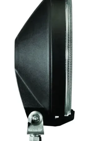 Special Discount Hella 700FF H3 12V/55W Halogen Driving Lamp Kit