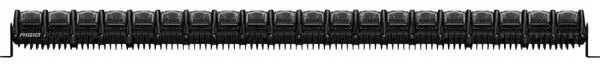 Best Seller Rigid Industries 50in Adapt Light Bar