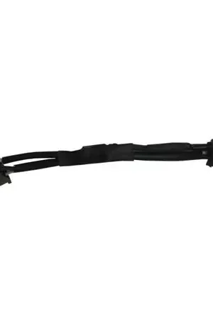 Baja Designs Squadron Dual Sport Dimmer 4 Percent or 100 Percent Direct From Manufacturer