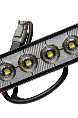 Oracle Lighting Auxiliary Light Professional Grade