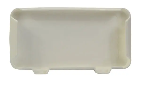 Buy Online Hella Auxiliary Lighting Stone Shield 550 Polybagged