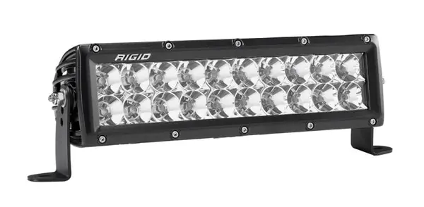 Instant Buy Rigid Industries 10in E Series - Flood