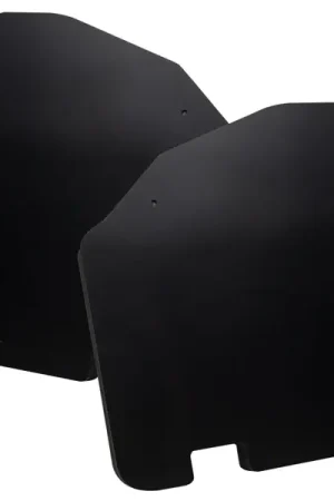 Oracle StarLINER Fiber Optic Hardtop Headliner for Wrangler JL/Gladiator JT ColorSHIFT Today Only