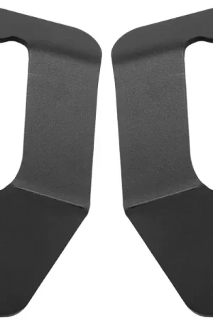 Fresh Stock Rigid Industries 14-20 Toyota Tundra A-Pillar Mount (Fits 360-Series, D-Series, D-SS)