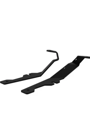 Holiday Sale KC HiLiTES 2019+ RAM 1500 Rebel/TRX A-Pillar/Ditch Light Mount