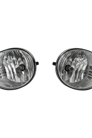 Top Pick ARB Ffr Fog Light Kit Lh&Rh Lights