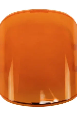 Exclusive Offer Rigid Industries Light Cover for Adapt XP Amber PRO