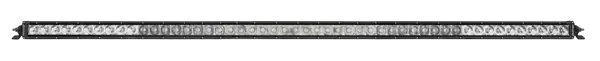 Shop Now Rigid Industries 50in SR-Series Pro - Spot/Flood Combo