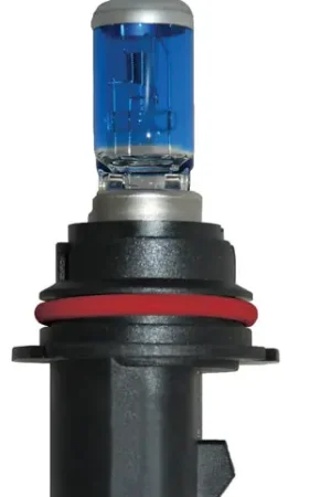 Hella Bulb 9007 12V 65/55W Xen Wht Xb (2) Final Sale