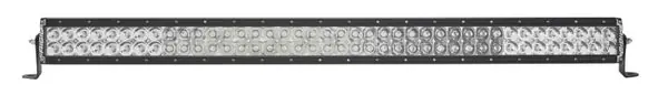 Rigid Industries 40in E Series - Spot/Flood Combo Grab Now