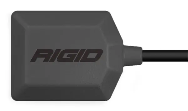 Trending Rigid Industries Adapt GPS Module
