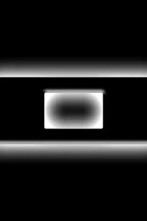 Special Discount ORACLE Lighting Universal Illuminated LED Letter Badges - Matte Blk Surface Finish - O