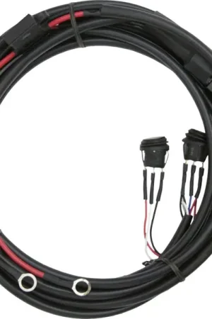 Discount Rigid Industries Harness Radiance Multi-Trigger