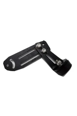 Special Offer Baja Designs XL Linkable - Pre-Load Kit