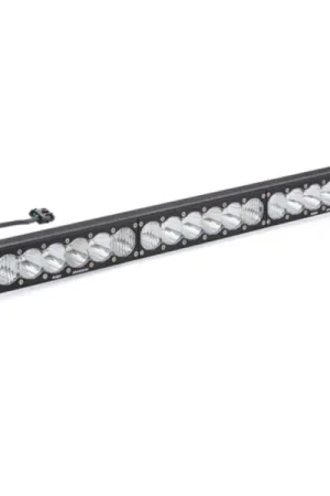 Place Order Baja Designs OnX6 Series Driving Combo Pattern 30in LED Light Bar