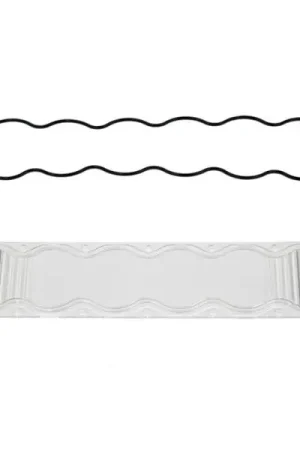 Baja Designs OnX6 Driving/Combo Lens Kit Fresh Stock