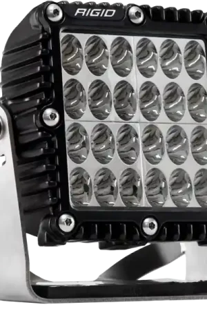 Rigid Industries Q-Series Pro - Driving Exclusive Offer