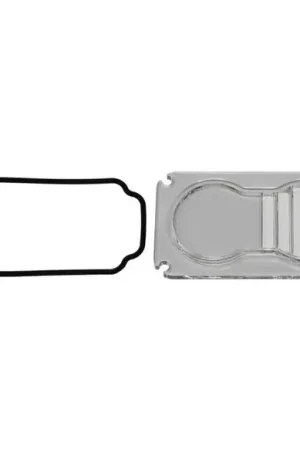 Limited Offer Baja Designs S2 Driving Combo Lens Kit