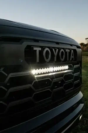 Baja Designs 2022 Toyota Tundra 20in S8 OEM Replacement Kit New Release