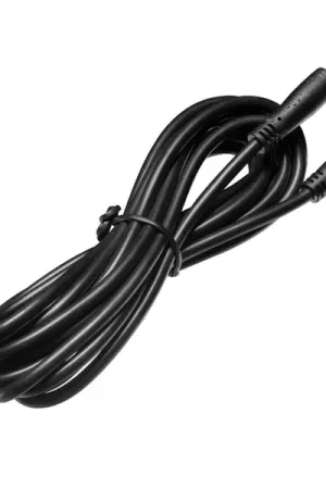 Oracle 10ft Colorshift RGB+W Rock Light and Wheel Ring Extension Cable Bargain