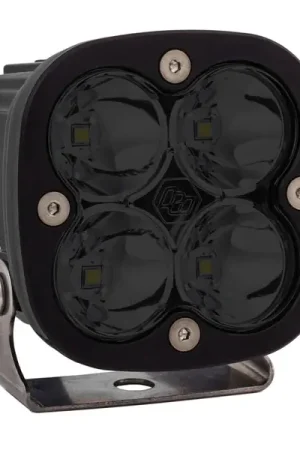 Super Sale Baja Designs Squadron Pro Driving 940nm IR LED