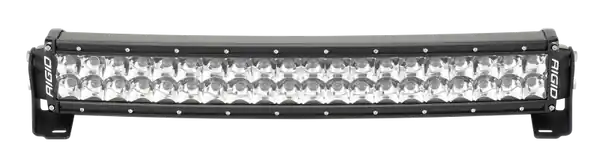 Rigid Industries RDS-Series 20in Spot Buy Online