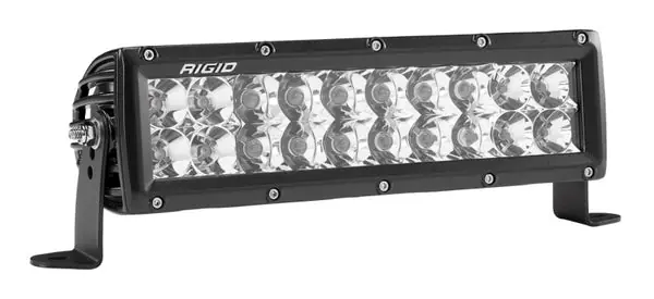 Rigid Industries 10in E Series - Spot/Flood Combo Bargain