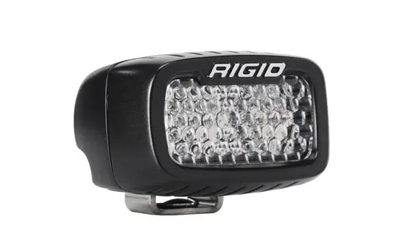 Hot Picks Rigid Industries SRM - 60 Deg. Lens